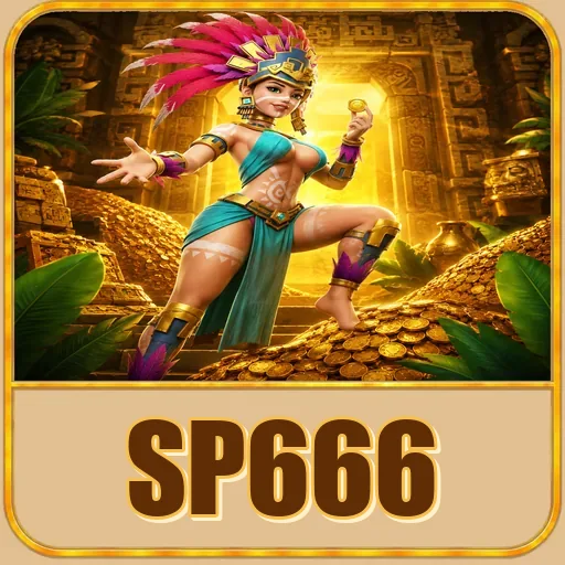 sp666 Indonesia - Platform Terpercaya dengan Metodologi Riset Ketat dan Audit Keamanan Komprehensif untuk Pengguna Indonesia