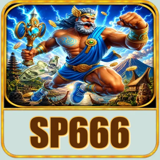 sp666 Panduan Instalasi APK - Tutorial Lengkap Download dan Install untuk Android dengan Verifikasi Keamanan SHA-256