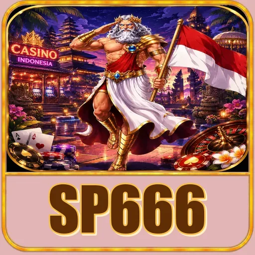 sp666 Indonesia - Dipercaya oleh 262,000+ Pengguna dengan Rating 4.4 Bintang, Review Positif dari Seluruh Indonesia